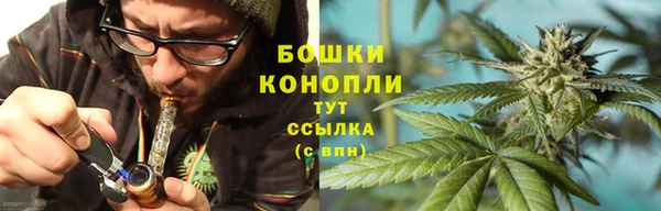 Альфа ПВП Балабаново
