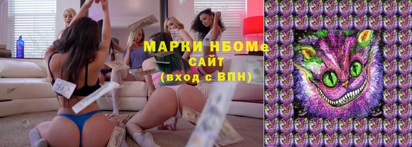 ешки Арсеньев